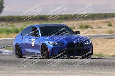 media/Oct-04-2025-OnGrid (Sat) [[44bd565ffa]]/Purple Group/Sunrise/